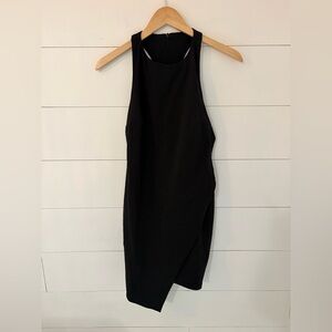 Bec & Bridge Isis Angle Dress